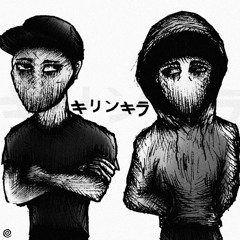 V I I FT.NOVA - REVPER! // 刈取