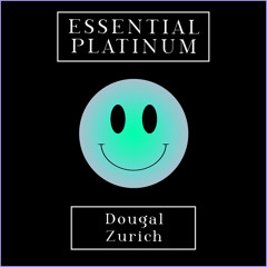 Zurich