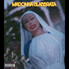 La Madonna