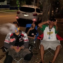 GVO🍻🔥