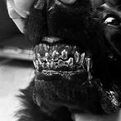 overstimulation (prod. yujiin)