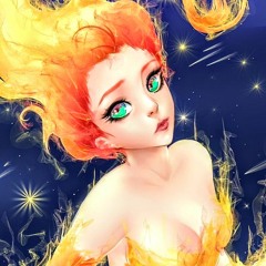 The Ancient Magus' Bride