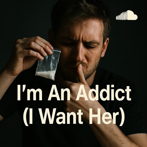 I'm An Addict (I Want Her)