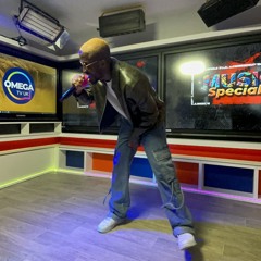 Laho Freestyle (Shallipoppi cover)