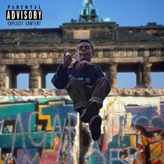 T-Slut - Kuss (LEAK)