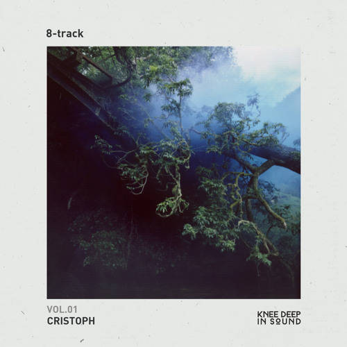 Closer (Hot Since 82 Remix) [feat. Jinadu]