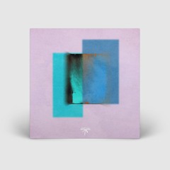 Omar Dahl - Bunkum (LUL024)