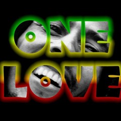 Jahmiel Masicka  Legend