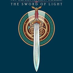 Sword of light