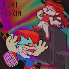 Unofficial FNF songs i enjoy