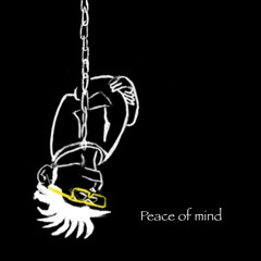 Peace Of Mind (demo)