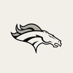 "The Broncos Salute" blocko remix