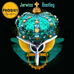 Spitfire (Jarwiss Bootleg)