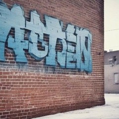 Title_ “Cold Streets”