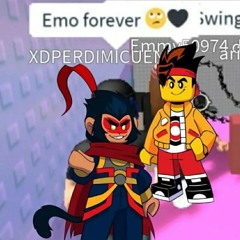 Speed up edit audios!! Pt.1 (NOT MINE CREDITS GO TO FLOPPGUARD ON YT!!!)