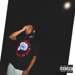 jerry rice (feat. TRAPKIDBOOWOP & Kiree3600)[prod. Savant]