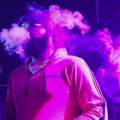 Doubted Me ( money man ) chopped and screwed.m4a