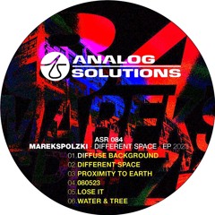r/ProperTechno - 4
