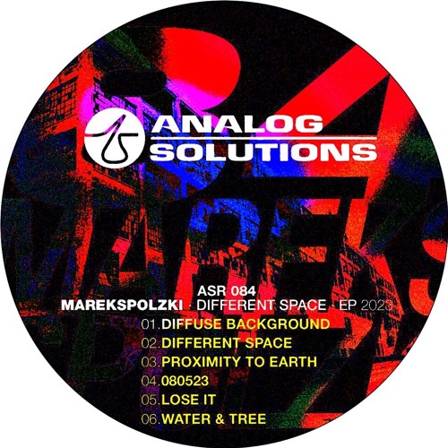 r/ProperTechno - 4