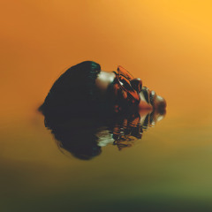 Something To Believe In (feat. Ngaiire)