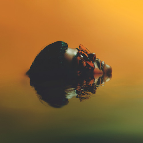 Something To Believe In (feat. Ngaiire)