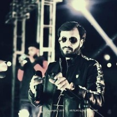 Navay Sajan Bana Laye Ni || Hamza Wajahat