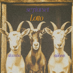 lotto ft shxmba, aiken (rylad)