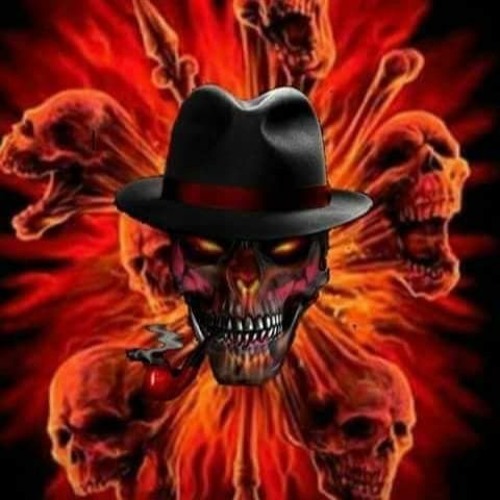 Einfach Ich Gedanken der Dunkeln Seite