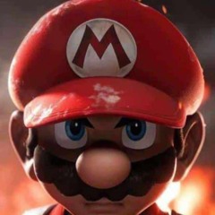 MC SALOMÃO - É A TROPA DO SUPER MARIO part. MARCOLA MC