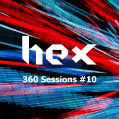 360 Sessions #10