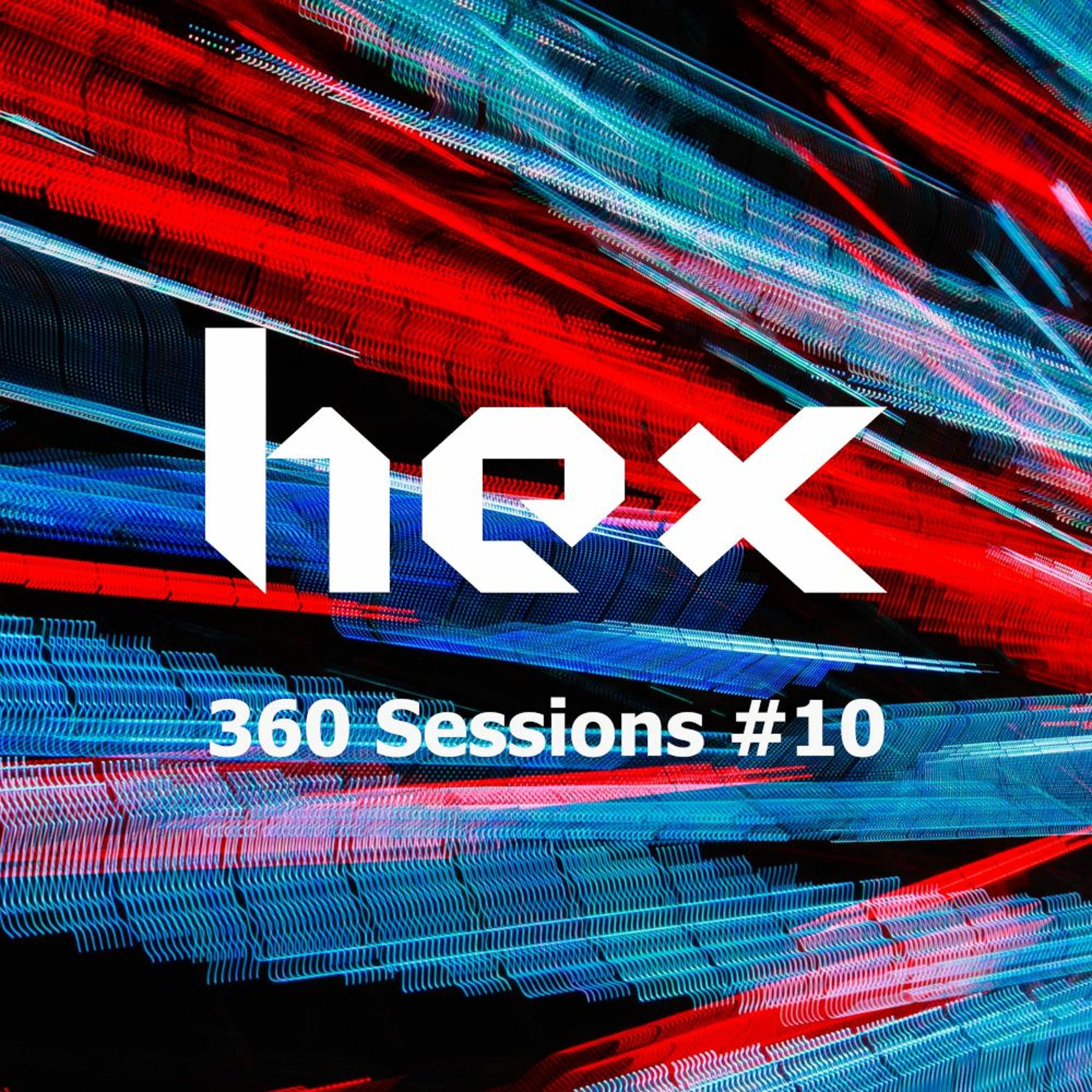 Hex