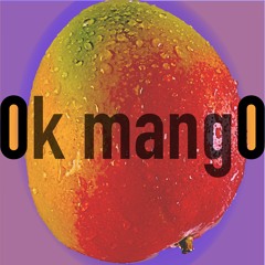 PREMIERE: Ok Mango - Deep Down Me [MixTape Records]
