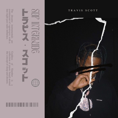 sdp interlude (extended) (8D)