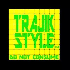 Graphic Nature - My SoCalled dnb Life.