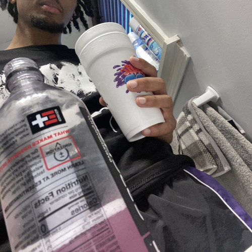 We Know Ft Crashx - prod. airbourn