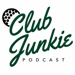 Club Junkie: Are These Some Of The Best Looking Irons? Bettinardi CB24 & MB24 Irons
