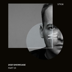 Alexey Sonar - SkyTop 2021 Showcase, Pt. 1 [Progressive House DJ Mix]