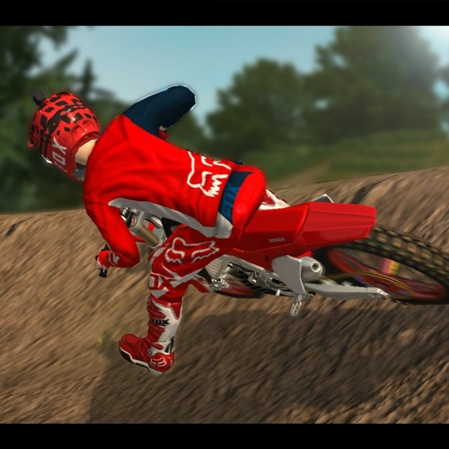 Stream MX Simulator 1.7.rar by Judy Moon | Listen online for free on