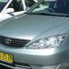 2006_TOYOTA_CAMRY