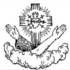 CHARLI XCX X DJ MINAJ - DETONATE (DJ B0YFR13ND BIG BATTY BLEND)