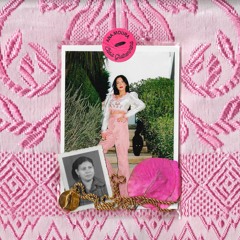 Colheita (Interlúdio)