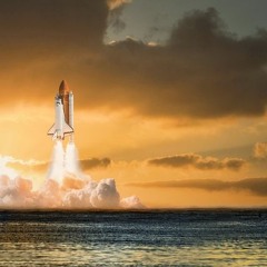 The Will to Explore