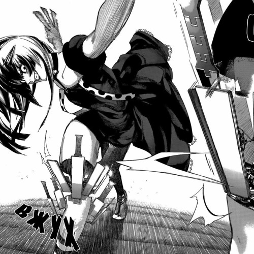 Slowboy, IVOXYGE, zaichko888 - ASTRO SLOWED AND REVERB PERFECT VERSION