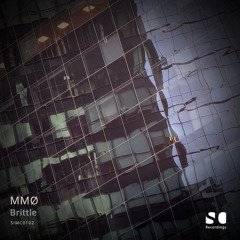 Brittle (Le Martz Remix)