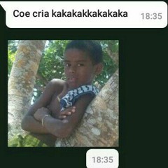 9 minutinhos ritmado -