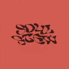 Soul Stew - October 2020