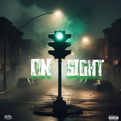 On Sight
