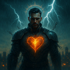 Fearless Heart