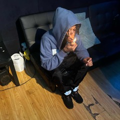 late night thinking (lil q5).wav