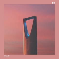 Child Of -  Sui Generis [Concrete Kin]